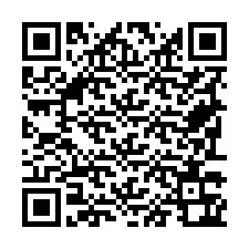 QR Code for Phone number +19793362577