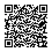 QR Code for Phone number +19793362617