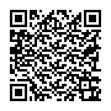 QR Code for Phone number +19793362629