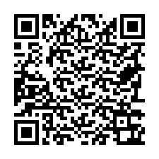 QR Code for Phone number +19793362647
