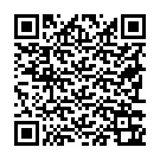 QR Code for Phone number +19793362692