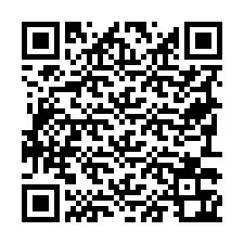 QR Code for Phone number +19793362706