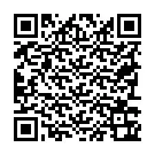 QR-code voor telefoonnummer +19793362719