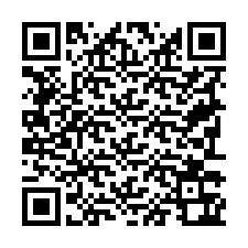 QR Code for Phone number +19793362731