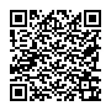 QR Code for Phone number +19793362793