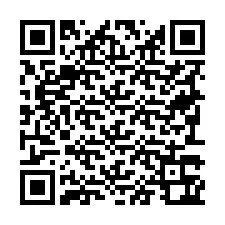 QR Code for Phone number +19793362812