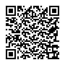 QR Code for Phone number +19793362813