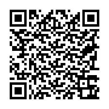 QR Code for Phone number +19793362861