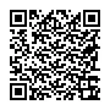QR Code for Phone number +19793362876