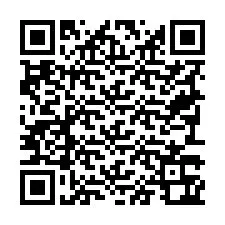 QR-code voor telefoonnummer +19793362909