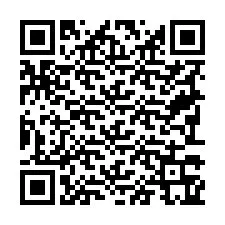 QR Code for Phone number +19793365021