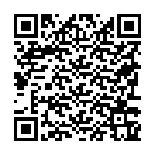 QR Code for Phone number +19793365752
