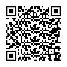 QR код за телефонен номер +19793366049