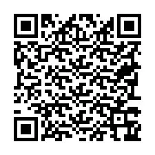 QR Code for Phone number +19793366169