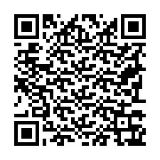 QR Code for Phone number +19793367035