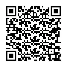 电话号码二维码 +19793367212