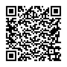 QR Code for Phone number +19793367477