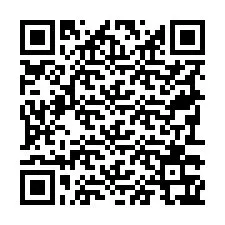 QR Code for Phone number +19793367750