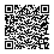 QR Code for Phone number +19793368089