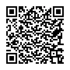 QR Code for Phone number +19793368107