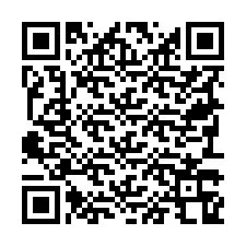 QR Code for Phone number +19793368904