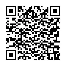 QR Code for Phone number +19793369385