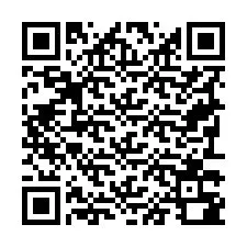 QR Code for Phone number +19793380745