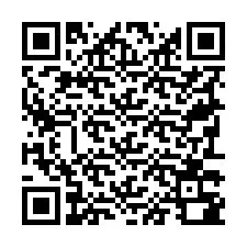 QR Code for Phone number +19793380750