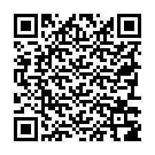 QR Code for Phone number +19793386708