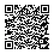 QR Code for Phone number +19793411112