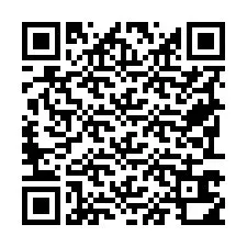 QR Code for Phone number +19793610033
