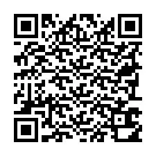 QR Code for Phone number +19793610128
