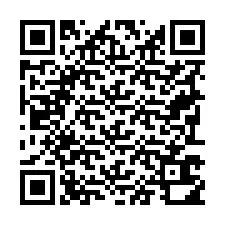 QR Code for Phone number +19793610165