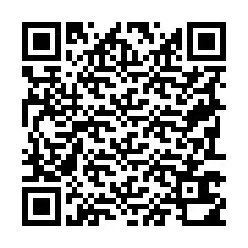 QR Code for Phone number +19793610171