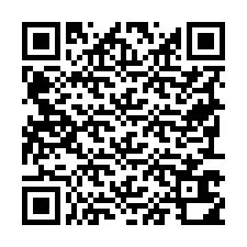 QR Code for Phone number +19793610186