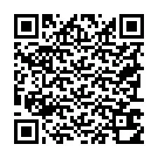 QR Code for Phone number +19793610199