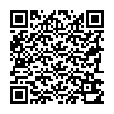 QR Code for Phone number +19793610210