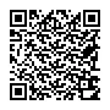 QR Code for Phone number +19793610227