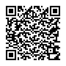 QR Code for Phone number +19793610289
