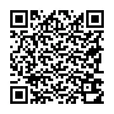 QR Code for Phone number +19793610332