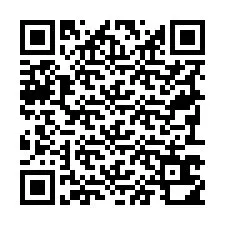 QR Code for Phone number +19793610440