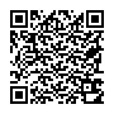 QR Code for Phone number +19793610463