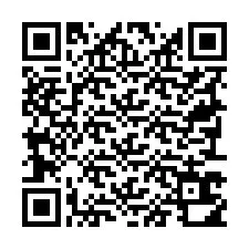 QR Code for Phone number +19793610488