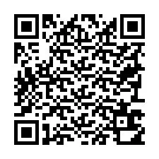 QR-код для номера телефона +19793610509