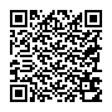 QR Code for Phone number +19793610519