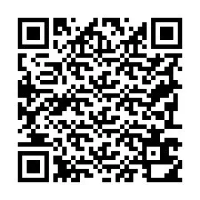 QR Code for Phone number +19793610531