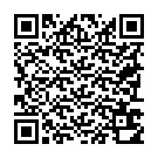 QR Code for Phone number +19793610539