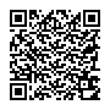 QR Code for Phone number +19793610544