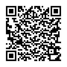 QR Code for Phone number +19793610628