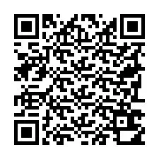 QR Code for Phone number +19793610674